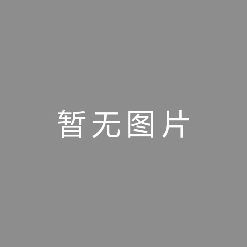 洞口县房产抵押银行贷款（洞口县房屋抵押能贷多少）